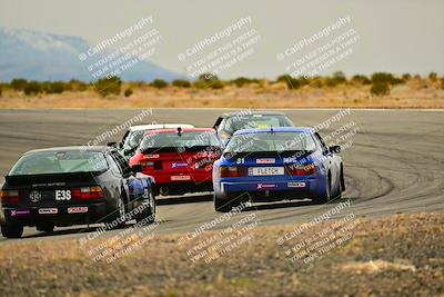 media/Mar-16-2025-Nasa (Sun) [[7f0970bcc3]]/Race Group B/Race/